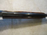 Remington 1100 Trap, 12ga, 26" Fixed Full, Vent Rib, Raised, Clean - 11 of 16