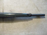 Remington Nylon Apache 77, Green, 22LR, 19", Clean! - 8 of 16