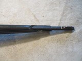 Remington Nylon Apache 77, Green, 22LR, 19", Clean! - 12 of 16
