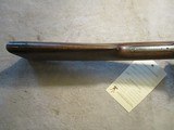 Winchester 1890, 22LR, 22" barrel, made 1905 - 10 of 17