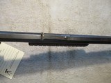 Winchester 1890, 22LR, 22" barrel, made 1905 - 11 of 17