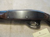 Remington Nylon 66, 22LR, 19" barrel - 13 of 16