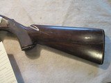 Remington Nylon 66, 22LR, 19" barrel - 14 of 16