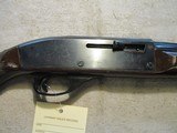 Remington Nylon 66, 22LR, 19" barrel