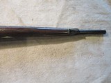 Remington Nylon 66, 22LR, 19" barrel - 8 of 16