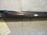 Remington Nylon 66, 22LR, 19" barrel - 3 of 16