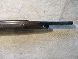 Remington Nylon 66, 22LR, 19" barrel - 4 of 16