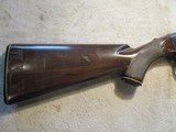 Remington Nylon 66, 22LR, 19" barrel - 2 of 16