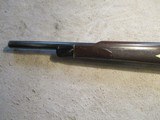 Remington Nylon 66, 22LR, 19" barrel - 16 of 16