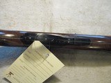 Remington Nylon 66, 22LR, 19" barrel - 5 of 16