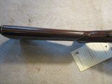 Remington Nylon 66, 22LR, 19" barrel - 10 of 16