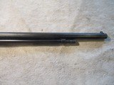 Winchester 1890, 22 Short, 22", made 1900, NICE! - 4 of 16