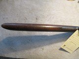 Winchester 1890, 22 Short, 22", made 1900, NICE! - 6 of 16