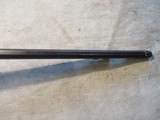 Winchester 1890, 22 Short, 22", made 1900, NICE! - 12 of 16