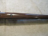 Remington Nylon 66, 22LR, 19" clean classic rifle - 7 of 16