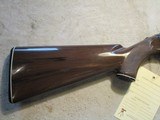Remington Nylon 66, 22LR, 19" clean classic rifle - 2 of 16