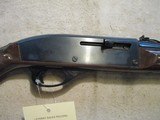 Remington Nylon 66, 22LR, 19" clean classic rifle - 1 of 16
