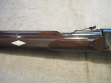 Remington Nylon 66, 22LR, 19" clean classic rifle - 15 of 16