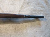Remington Nylon 66, 22LR, 19" clean classic rifle - 8 of 16