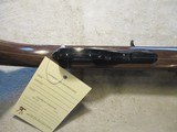Remington Nylon 66, 22LR, 19" clean classic rifle - 5 of 16