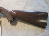 Remington Nylon 66, 22LR, 19" clean classic rifle - 14 of 16