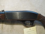 Remington Nylon 66, 22LR, 19" clean classic rifle - 13 of 16