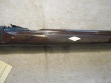 Remington Nylon 66, 22LR, 19" clean classic rifle - 3 of 16