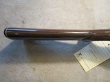 Remington Nylon 66, 22LR, 19" clean classic rifle - 10 of 16