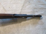 Remington Nylon 66, 22LR, 19" clean classic rifle - 12 of 16