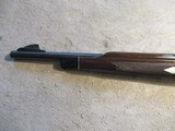 Remington Nylon 66, 22LR, 19" clean classic rifle - 16 of 16