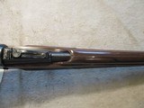 Remington Nylon 66, 22LR, 19" clean classic rifle - 11 of 16