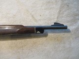 Remington Nylon 66, 22LR, 19" clean classic rifle - 4 of 16