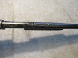 Winchester 1890 90, 22 WRF, 23", 1907, Nice! - 11 of 16
