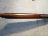 Winchester 1890 90, 22 WRF, 23", 1907, Nice! - 6 of 16