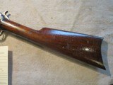 Winchester 1890 90, 22 WRF, 23", 1907, Nice! - 14 of 16