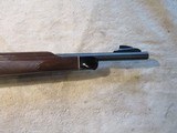 Remington Nylon 66, 22LR, 19" barrel - 4 of 16