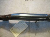 Remington Nylon 66, 22LR, 19" barrel - 9 of 16