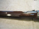 Remington Nylon 66, 22LR, 19" barrel - 15 of 16