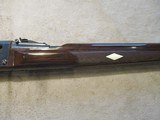 Remington Nylon 66, 22LR, 19" barrel - 3 of 16