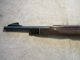 Remington Nylon 66, 22LR, 19" barrel - 16 of 16