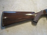 Remington Nylon 66, 22LR, 19" barrel - 2 of 16