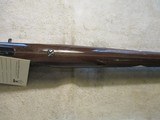 Remington Nylon 66, 22LR, 19" barrel - 7 of 16