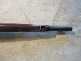 Remington Nylon 66, 22LR, 19" barrel - 8 of 16