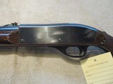 Remington Nylon 66, 22LR, 19" barrel - 13 of 16
