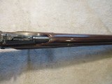 Remington Nylon 66, 22LR, 19" barrel - 11 of 16