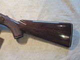 Remington Nylon 66, 22LR, 19" barrel - 14 of 16