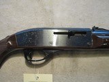 Remington Nylon 66, 22LR, 19" barrel - 1 of 16