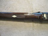 Remington Nylon 66, 22LR, 19" barrel - 15 of 16