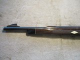 Remington Nylon 66, 22LR, 19" barrel - 16 of 16