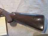 Remington Nylon 66, 22LR, 19" barrel - 14 of 16